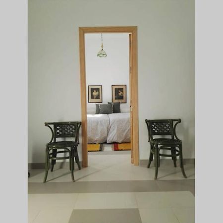 Casa Rural Villa Bella Villanueva del Ariscal Ngoại thất bức ảnh